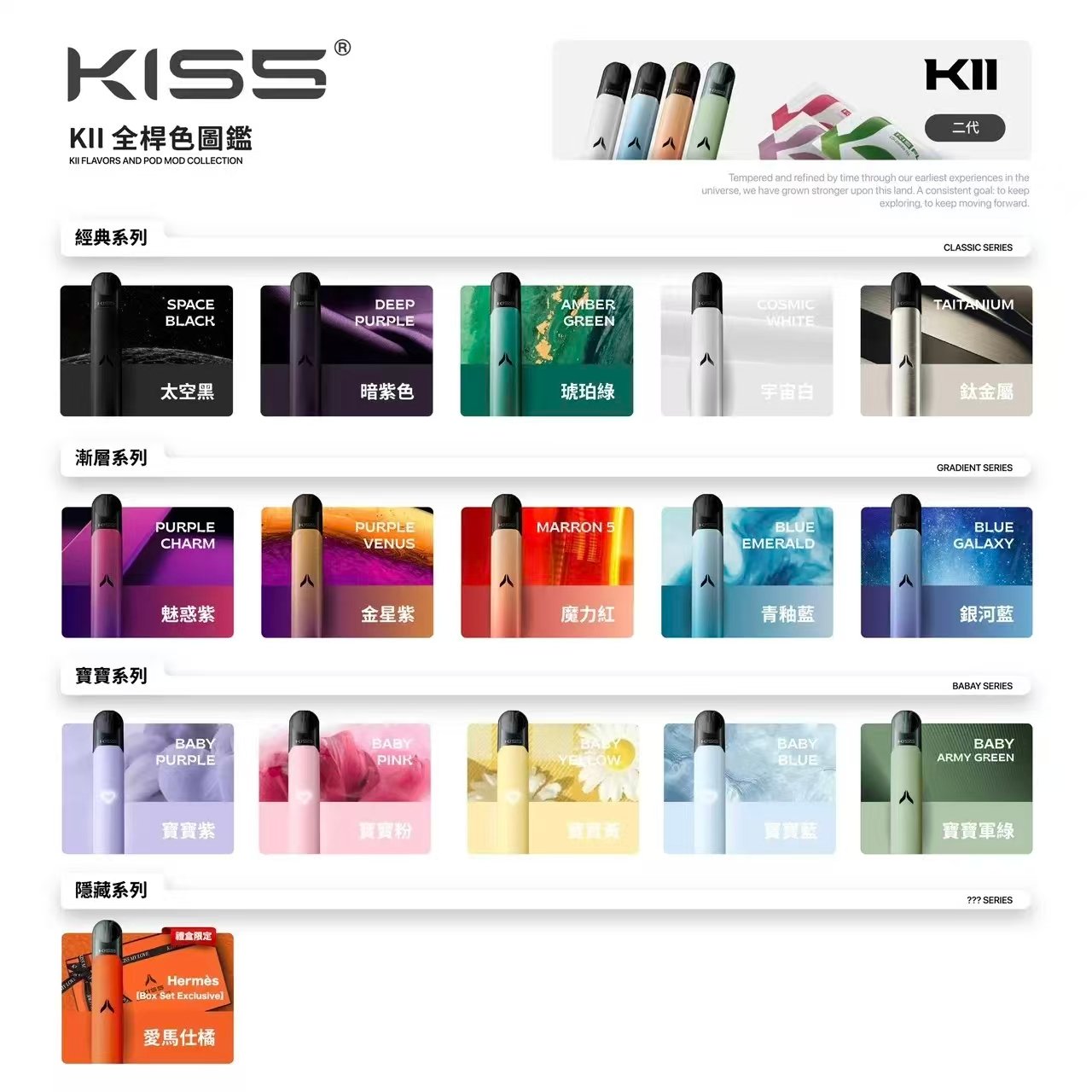 KIS5凱斯5號五代專用主機推薦